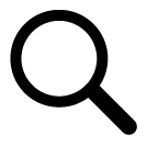 Search